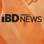 Logo of IBDNews android Application 